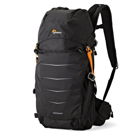 best camera backpack for hiking.